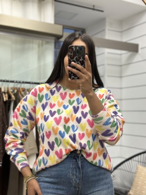 JERSEY ÁGATA