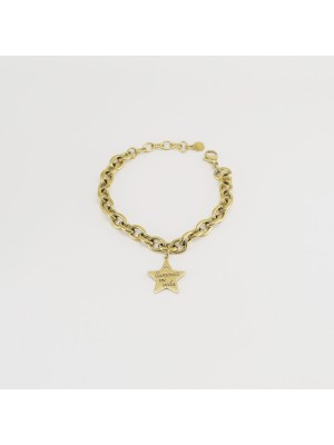 PULSERA ILUMINAS MI VIDA
