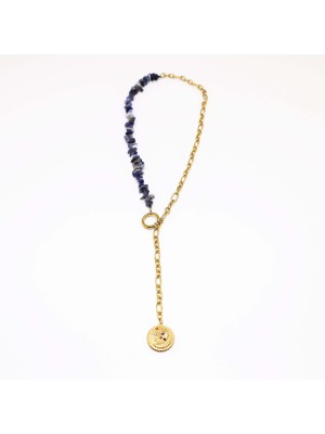 COLLAR DOBLE