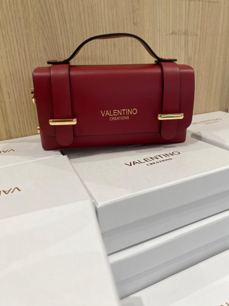 PREVENTA BOLSO VALENTINO