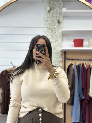 JERSEY BASIC
