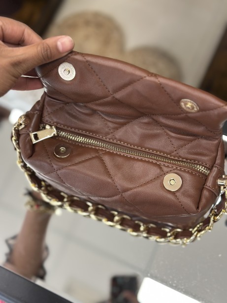 BOLSO VERA