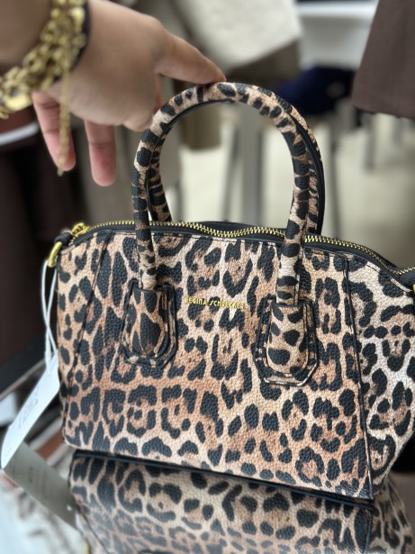 BOLSO CLEO