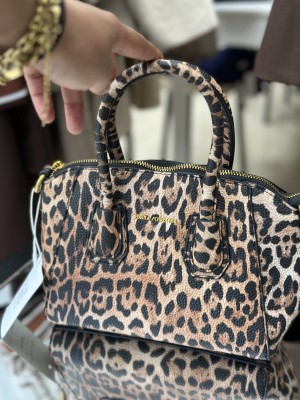 BOLSO CLEO