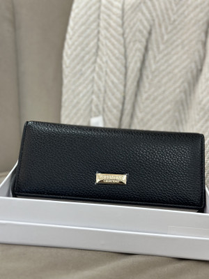CARTERA VALENTINO NEGRA