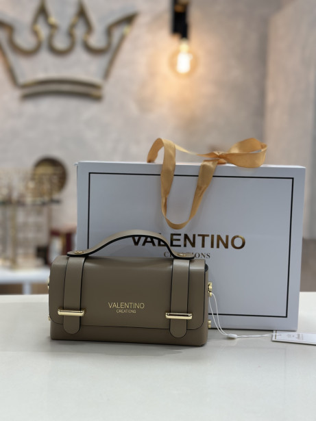 BOLSO VALENTINO BEIS