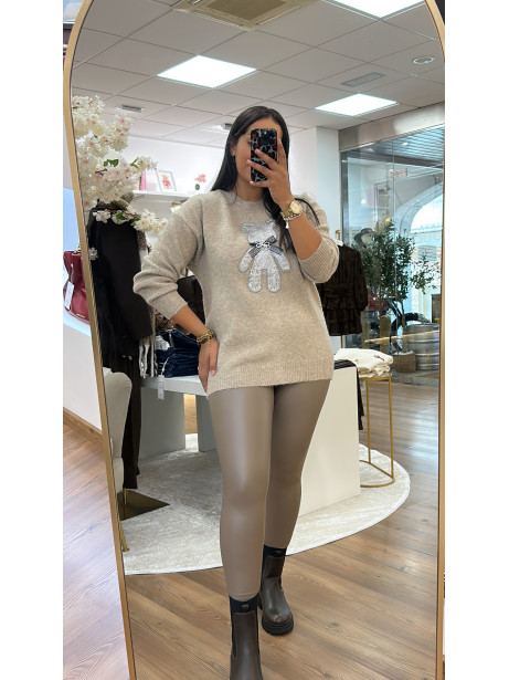 MALLAS REDUCTORAS MOCA