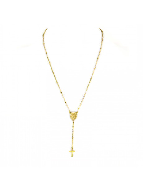 COLLAR ROSARIO 1.2