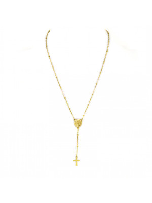COLLAR ROSARIO 1.2