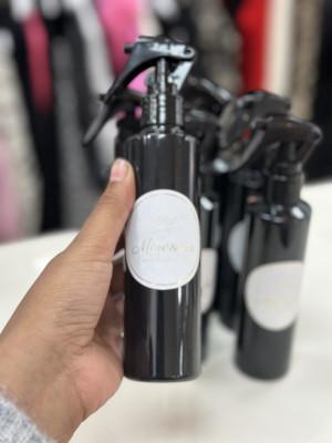 AMBIENTADOR MORENIÑA 150ML