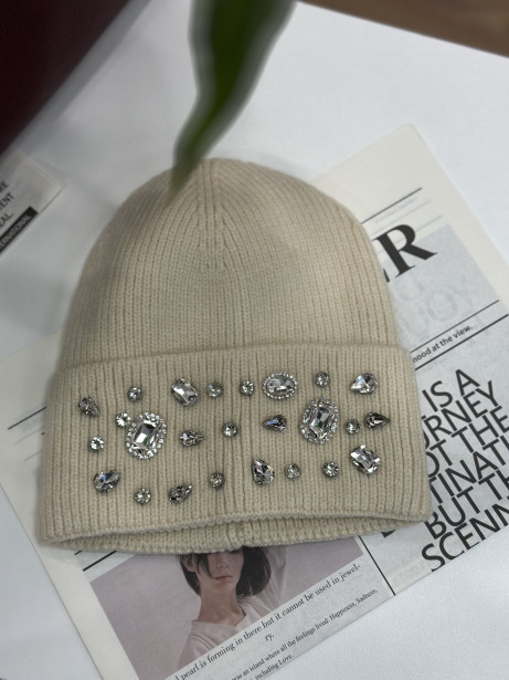 GORRA Lux