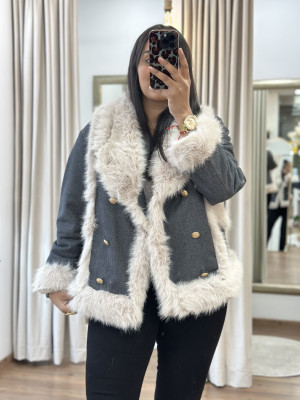 CHAQUETA COMBINADA2.