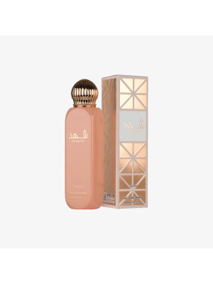 PERFUME SHAHD
