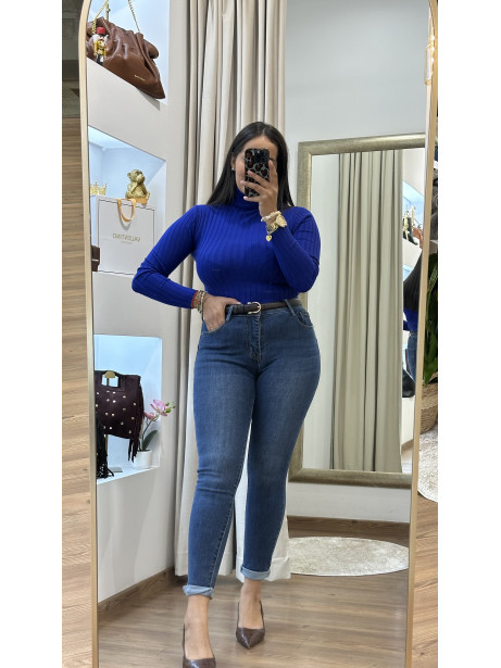 PANTALON REDUCTOR 50