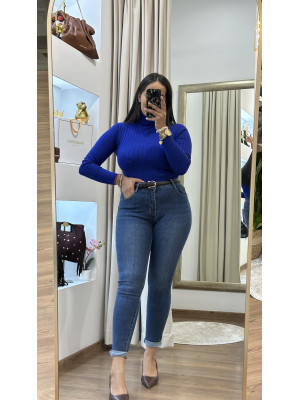 PANTALON REDUCTOR 50