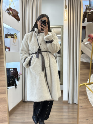 PREVENTAABRIGO VERONICA