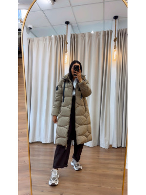 PLUMIFERO MALASIA MOCA