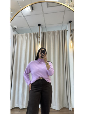 JERSEY ADRIANA MALVA