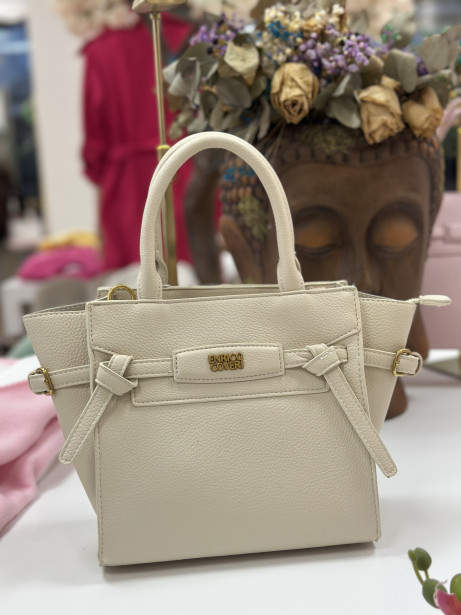 BOLSO LUCIA BEIS