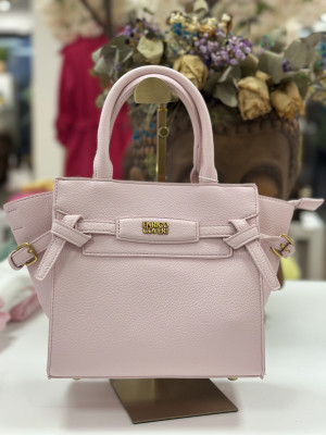 BOLSO LUCIA ROSA