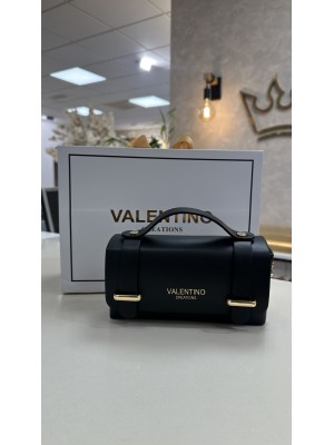 BOLSO VALENTINO NEGRO