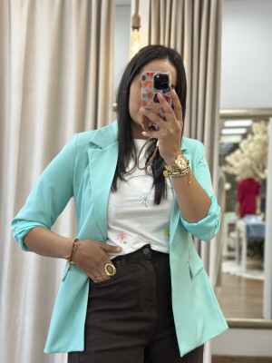 AMERICANA LEIRE TUQUESA