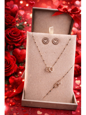 PACK SAN VALENTIN 2.