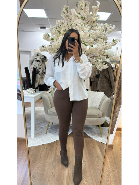 PANTALON REDUCTOR
