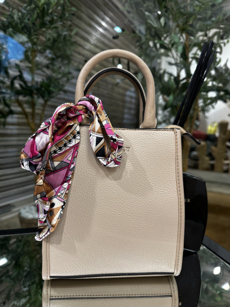 BOLSO MINI CAMILA BEIS