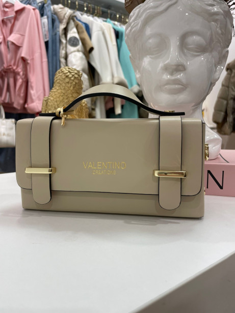 BOLSO VALENTINO PERLA