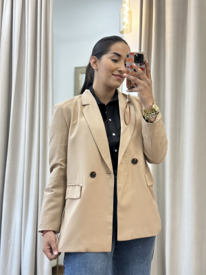 AMERICANA KALMA BEIS