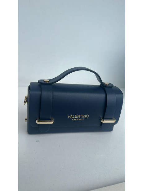 VALENTINO BOLSO PIEL...