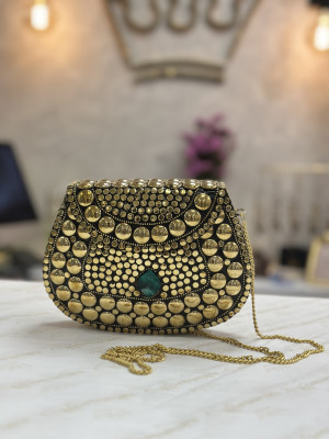 BOLSO JAMILA