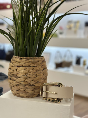 CINTURON REBECA BEIS