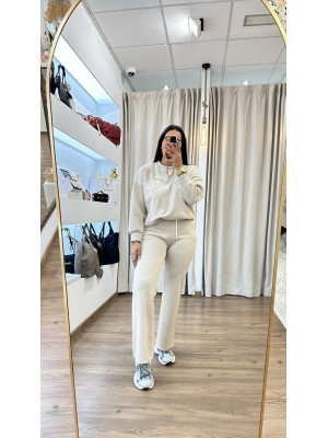 CHANDAL ESTRELLA BEIS