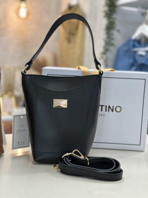 BOLSO VALENTINO PIEL