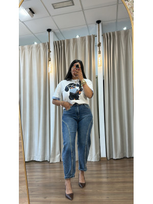 PANTALON CAMILA