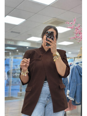 AMERICANA LENIA CHOCO