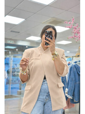 AMERICANA  LENIA BEIS