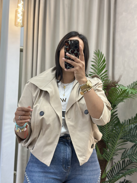 BOMBER HOUDA