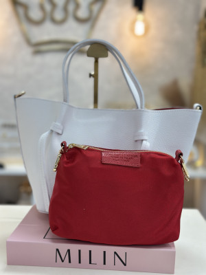 BOLSO PIEL JENNY BLANCO