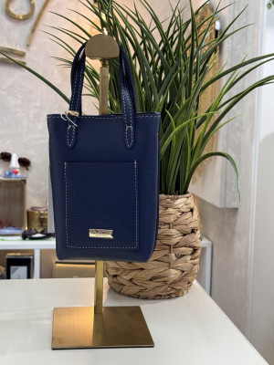 VALENTINO MINI MARINO