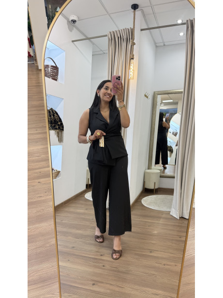 CONJUNTO MORENIÑA N