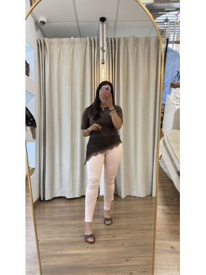 PANTALON REDUCTOR R.