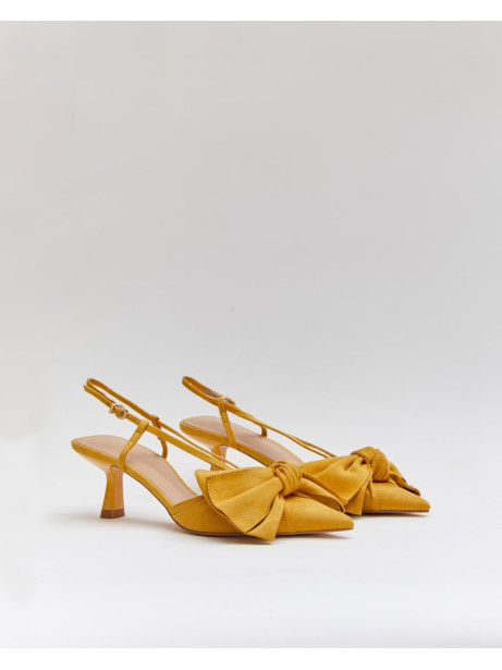 ZAPATO LAZO AM