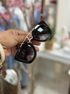 GAFAS HH