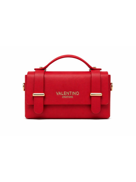 BOLSO VALENTINO POLIPIEL