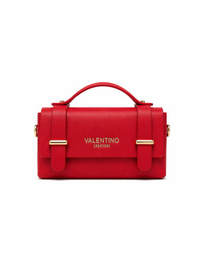 BOLSO VALENTINO POLIPIEL