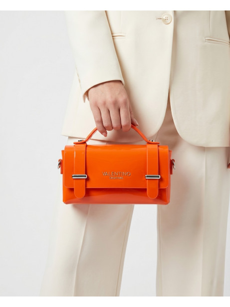 BOLSO POLIPIEL VALENTINO...