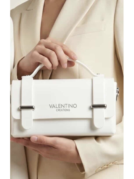 BOLSO VALENTINO POLIPIEL...